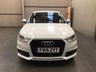 USED 2015 15 AUDI A1 1.6 SPORTBACK TDI S LINE 5d 114 BHP SAT NAV,FINANCE RATES FROM 6.9% APR