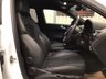 USED 2015 15 AUDI A1 1.6 SPORTBACK TDI S LINE 5d 114 BHP SAT NAV,FINANCE RATES FROM 6.9% APR