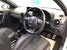 USED 2015 15 AUDI A1 1.6 SPORTBACK TDI S LINE 5d 114 BHP SAT NAV,FINANCE RATES FROM 6.9% APR