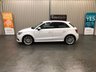 USED 2015 15 AUDI A1 1.6 SPORTBACK TDI S LINE 5d 114 BHP SAT NAV,FINANCE RATES FROM 6.9% APR
