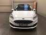 USED 2018 18 FORD FIESTA 1.0 VIGNALE 5d 124 BHP FINANCE RATES FROM 6.9% APR