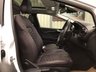 USED 2018 18 FORD FIESTA 1.0 VIGNALE 5d 124 BHP FINANCE RATES FROM 6.9% APR