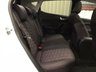 USED 2018 18 FORD FIESTA 1.0 VIGNALE 5d 124 BHP FINANCE RATES FROM 6.9% APR