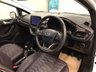 USED 2018 18 FORD FIESTA 1.0 VIGNALE 5d 124 BHP FINANCE RATES FROM 6.9% APR