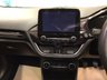 USED 2018 18 FORD FIESTA 1.0 VIGNALE 5d 124 BHP FINANCE RATES FROM 6.9% APR