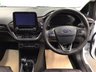 USED 2018 18 FORD FIESTA 1.0 VIGNALE 5d 124 BHP FINANCE RATES FROM 6.9% APR