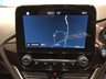 USED 2018 18 FORD FIESTA 1.0 VIGNALE 5d 124 BHP FINANCE RATES FROM 6.9% APR