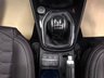 USED 2018 18 FORD FIESTA 1.0 VIGNALE 5d 124 BHP FINANCE RATES FROM 6.9% APR