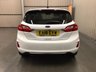 USED 2018 18 FORD FIESTA 1.0 VIGNALE 5d 124 BHP FINANCE RATES FROM 6.9% APR