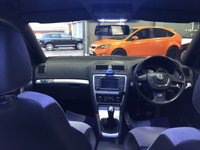USED 2010 10 SKODA OCTAVIA 2.0 VRS TFSI 5d 198 BHP * 9 Services * Timing Chain Kit Oct 2020 * Oct 2021 MOT *