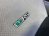 USED 2010 10 SKODA OCTAVIA 2.0 VRS TFSI 5d 198 BHP * 9 Services * Timing Chain Kit Oct 2020 * Oct 2021 MOT *