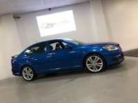 USED 2010 10 SKODA OCTAVIA 2.0 VRS TFSI 5d 198 BHP * 9 Services * Timing Chain Kit Oct 2020 * Oct 2021 MOT *
