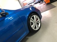 USED 2010 10 SKODA OCTAVIA 2.0 VRS TFSI 5d 198 BHP * 9 Services * Timing Chain Kit Oct 2020 * Oct 2021 MOT *