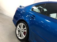USED 2010 10 SKODA OCTAVIA 2.0 VRS TFSI 5d 198 BHP * 9 Services * Timing Chain Kit Oct 2020 * Oct 2021 MOT *