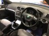 USED 2010 10 SKODA OCTAVIA 2.0 VRS TFSI 5d 198 BHP * 9 Services * Timing Chain Kit Oct 2020 * Oct 2021 MOT *