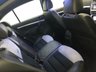 USED 2010 10 SKODA OCTAVIA 2.0 VRS TFSI 5d 198 BHP * 9 Services * Timing Chain Kit Oct 2020 * Oct 2021 MOT *