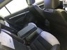 USED 2010 10 SKODA OCTAVIA 2.0 VRS TFSI 5d 198 BHP * 9 Services * Timing Chain Kit Oct 2020 * Oct 2021 MOT *