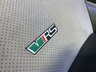 USED 2010 10 SKODA OCTAVIA 2.0 VRS TFSI 5d 198 BHP * 9 Services * Timing Chain Kit Oct 2020 * Oct 2021 MOT *