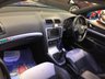 USED 2010 10 SKODA OCTAVIA 2.0 VRS TFSI 5d 198 BHP * 9 Services * Timing Chain Kit Oct 2020 * Oct 2021 MOT *