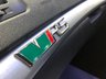 USED 2010 10 SKODA OCTAVIA 2.0 VRS TFSI 5d 198 BHP * 9 Services * Timing Chain Kit Oct 2020 * Oct 2021 MOT *