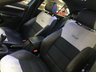 USED 2010 10 SKODA OCTAVIA 2.0 VRS TFSI 5d 198 BHP * 9 Services * Timing Chain Kit Oct 2020 * Oct 2021 MOT *