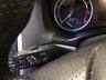 USED 2010 10 SKODA OCTAVIA 2.0 VRS TFSI 5d 198 BHP * 9 Services * Timing Chain Kit Oct 2020 * Oct 2021 MOT *