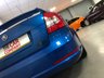 USED 2010 10 SKODA OCTAVIA 2.0 VRS TFSI 5d 198 BHP * 9 Services * Timing Chain Kit Oct 2020 * Oct 2021 MOT *