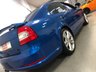 USED 2010 10 SKODA OCTAVIA 2.0 VRS TFSI 5d 198 BHP * 9 Services * Timing Chain Kit Oct 2020 * Oct 2021 MOT *