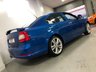 USED 2010 10 SKODA OCTAVIA 2.0 VRS TFSI 5d 198 BHP * 9 Services * Timing Chain Kit Oct 2020 * Oct 2021 MOT *