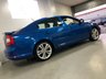 USED 2010 10 SKODA OCTAVIA 2.0 VRS TFSI 5d 198 BHP * 9 Services * Timing Chain Kit Oct 2020 * Oct 2021 MOT *