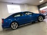 USED 2010 10 SKODA OCTAVIA 2.0 VRS TFSI 5d 198 BHP * 9 Services * Timing Chain Kit Oct 2020 * Oct 2021 MOT *