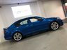 USED 2010 10 SKODA OCTAVIA 2.0 VRS TFSI 5d 198 BHP * 9 Services * Timing Chain Kit Oct 2020 * Oct 2021 MOT *