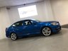 USED 2010 10 SKODA OCTAVIA 2.0 VRS TFSI 5d 198 BHP * 9 Services * Timing Chain Kit Oct 2020 * Oct 2021 MOT *