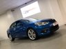 USED 2010 10 SKODA OCTAVIA 2.0 VRS TFSI 5d 198 BHP * 9 Services * Timing Chain Kit Oct 2020 * Oct 2021 MOT *