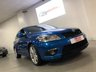 USED 2010 10 SKODA OCTAVIA 2.0 VRS TFSI 5d 198 BHP * 9 Services * Timing Chain Kit Oct 2020 * Oct 2021 MOT *