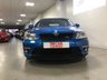USED 2010 10 SKODA OCTAVIA 2.0 VRS TFSI 5d 198 BHP * 9 Services * Timing Chain Kit Oct 2020 * Oct 2021 MOT *