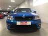 USED 2010 10 SKODA OCTAVIA 2.0 VRS TFSI 5d 198 BHP * 9 Services * Timing Chain Kit Oct 2020 * Oct 2021 MOT *