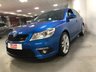 USED 2010 10 SKODA OCTAVIA 2.0 VRS TFSI 5d 198 BHP * 9 Services * Timing Chain Kit Oct 2020 * Oct 2021 MOT *