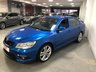 USED 2010 10 SKODA OCTAVIA 2.0 VRS TFSI 5d 198 BHP * 9 Services * Timing Chain Kit Oct 2020 * Oct 2021 MOT *