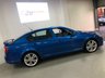 USED 2010 10 SKODA OCTAVIA 2.0 VRS TFSI 5d 198 BHP * 9 Services * Timing Chain Kit Oct 2020 * Oct 2021 MOT *