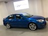 USED 2010 10 SKODA OCTAVIA 2.0 VRS TFSI 5d 198 BHP * 9 Services * Timing Chain Kit Oct 2020 * Oct 2021 MOT *