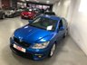 USED 2010 10 SKODA OCTAVIA 2.0 VRS TFSI 5d 198 BHP * 9 Services * Timing Chain Kit Oct 2020 * Oct 2021 MOT *