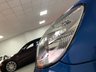 USED 2010 10 SKODA OCTAVIA 2.0 VRS TFSI 5d 198 BHP * 9 Services * Timing Chain Kit Oct 2020 * Oct 2021 MOT *