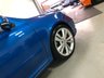 USED 2010 10 SKODA OCTAVIA 2.0 VRS TFSI 5d 198 BHP * 9 Services * Timing Chain Kit Oct 2020 * Oct 2021 MOT *