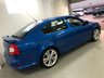 USED 2010 10 SKODA OCTAVIA 2.0 VRS TFSI 5d 198 BHP * 9 Services * Timing Chain Kit Oct 2020 * Oct 2021 MOT *