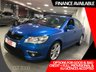 USED 2010 10 SKODA OCTAVIA 2.0 VRS TFSI 5d 198 BHP * 9 Services * Timing Chain Kit Oct 2020 * Oct 2021 MOT *