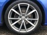 USED 2015 15 AUDI A4 2.0 TDI BLACK EDITION PLUS 4d 174 BHP STUNNING CAR