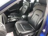 USED 2015 15 AUDI A4 2.0 TDI BLACK EDITION PLUS 4d 174 BHP STUNNING CAR