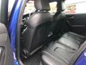 USED 2015 15 AUDI A4 2.0 TDI BLACK EDITION PLUS 4d 174 BHP STUNNING CAR