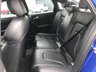 USED 2015 15 AUDI A4 2.0 TDI BLACK EDITION PLUS 4d 174 BHP STUNNING CAR